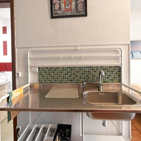 Ribeira Smart Suite Πόρτο Εξωτερικό φωτογραφία