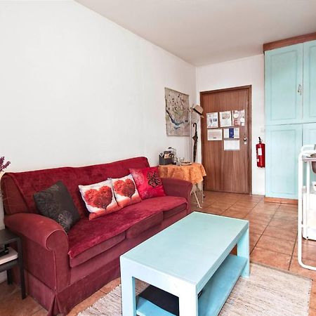 Ribeira Smart Suite Πόρτο Εξωτερικό φωτογραφία