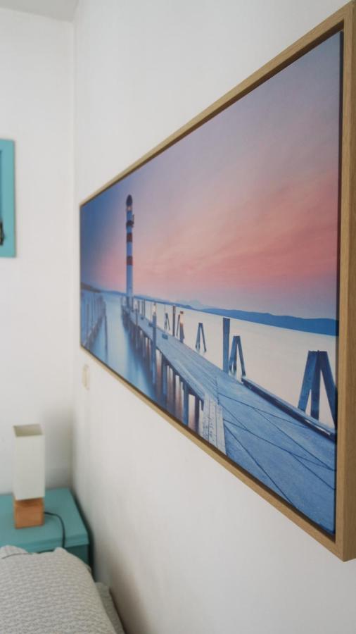 Ribeira Smart Suite Πόρτο Εξωτερικό φωτογραφία