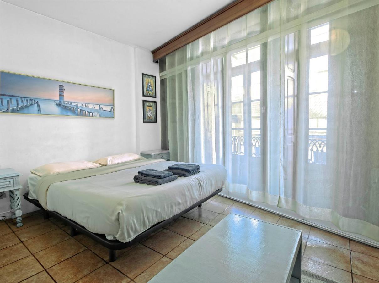Ribeira Smart Suite Πόρτο Εξωτερικό φωτογραφία