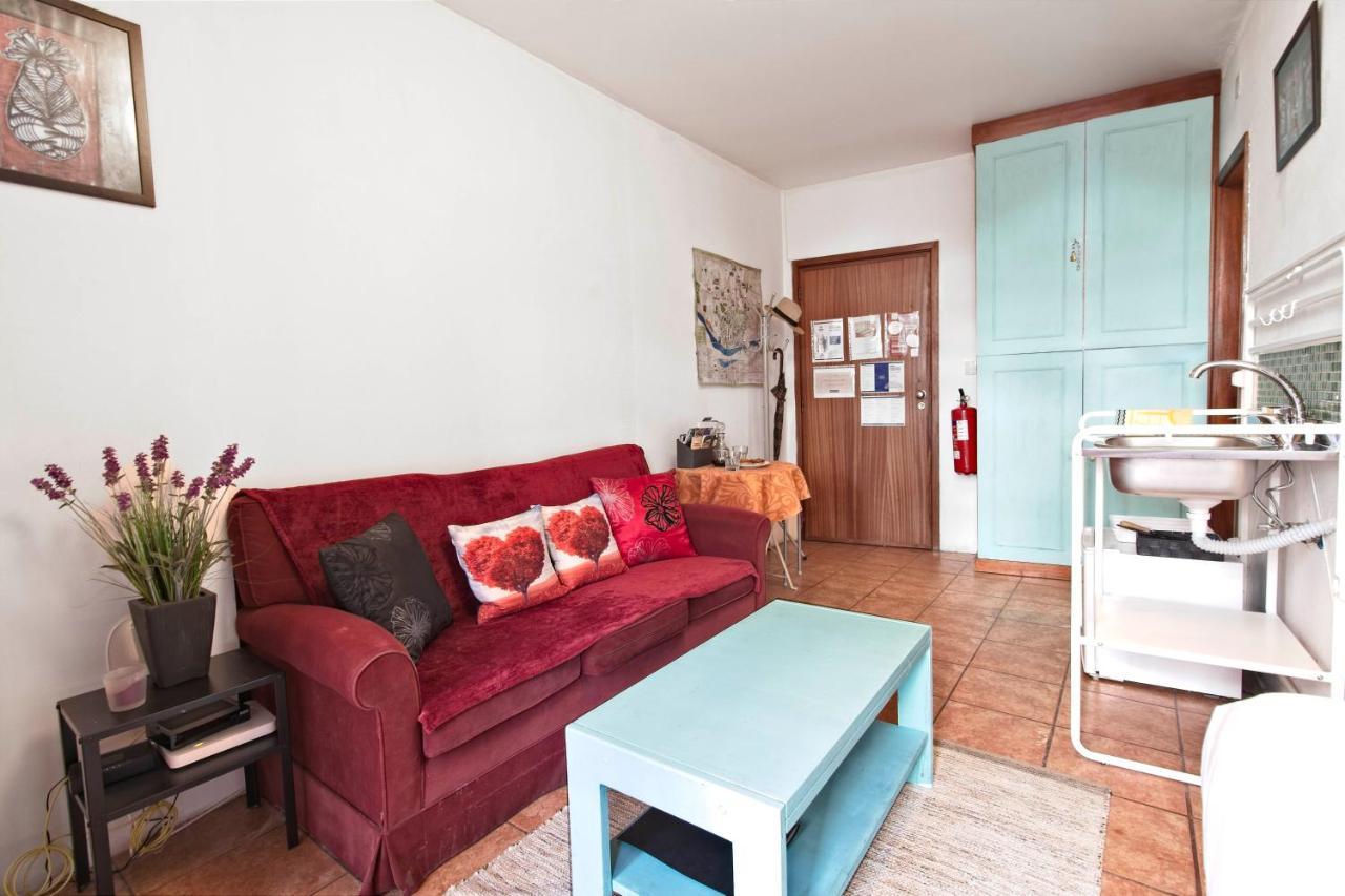 Ribeira Smart Suite Πόρτο Εξωτερικό φωτογραφία
