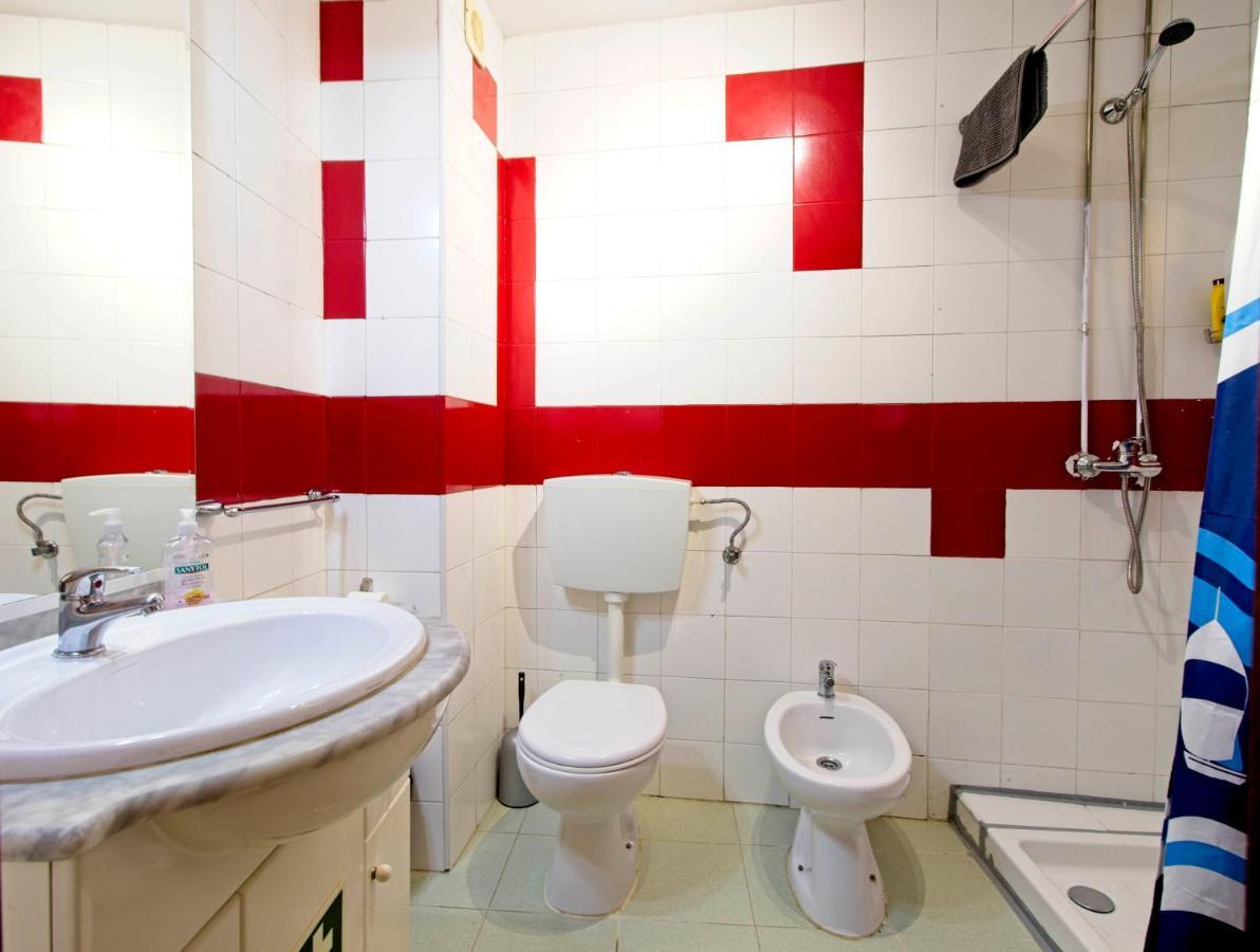 Ribeira Smart Suite Πόρτο Εξωτερικό φωτογραφία